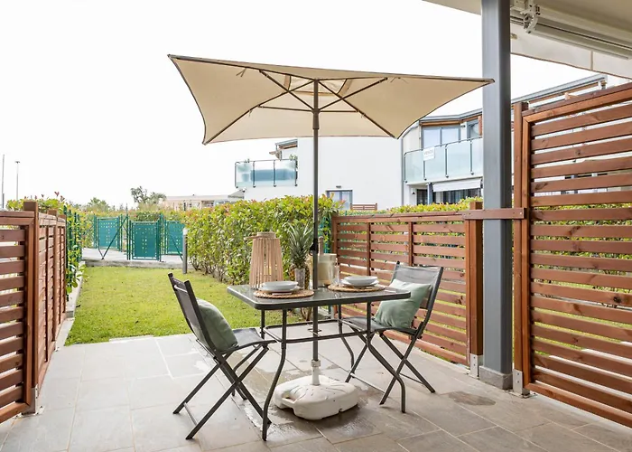 H11 Luxury 3B - Porto - Piscina - Jacuzzi