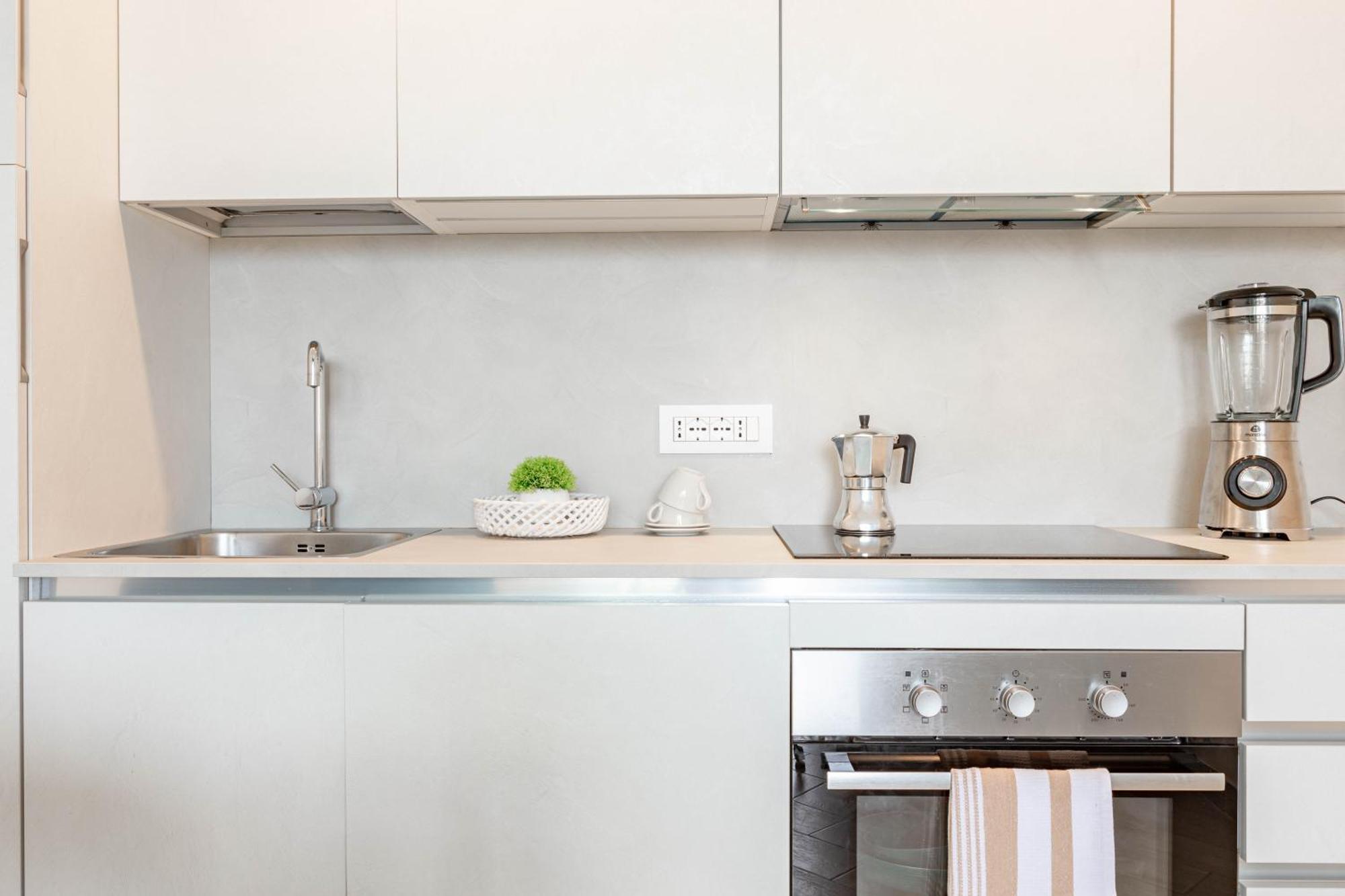 H11 Luxury 3b - Porto - Piscina - Jacuzzi Apartment *