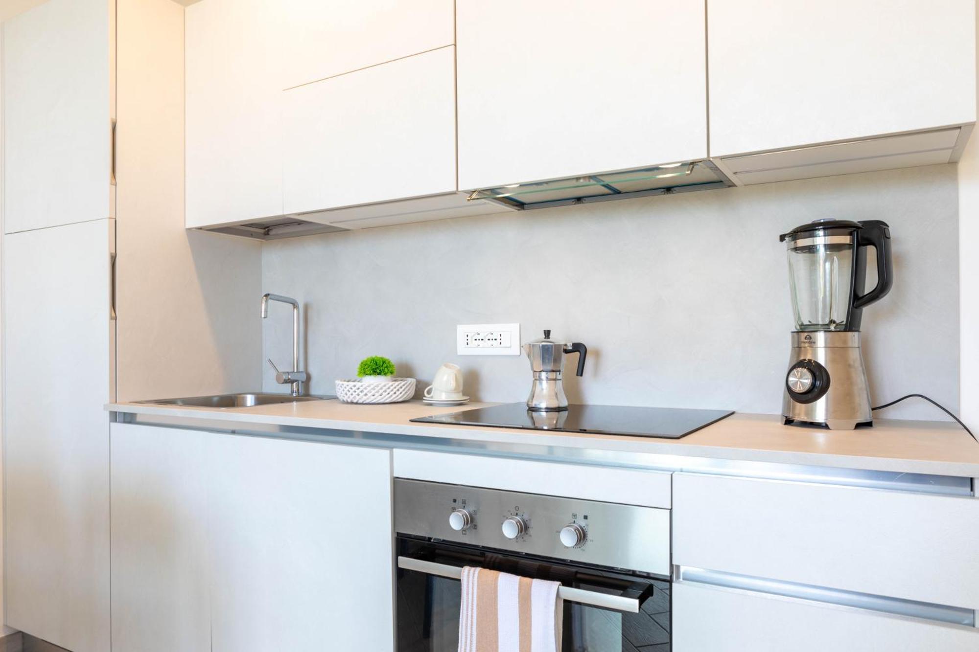 Apartment H11 Luxury 3b - Porto - Piscina - Jacuzzi *