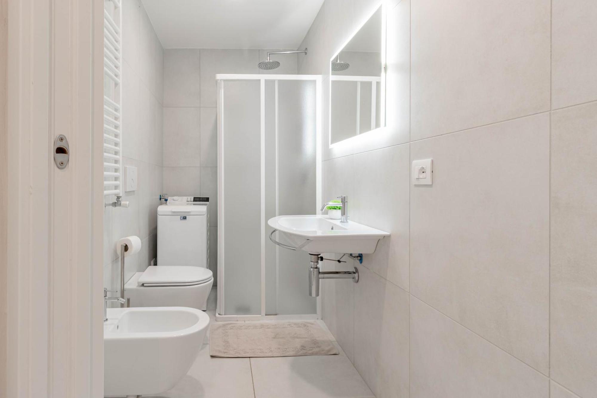 H11 Luxury 3b - Porto - Piscina - Jacuzzi