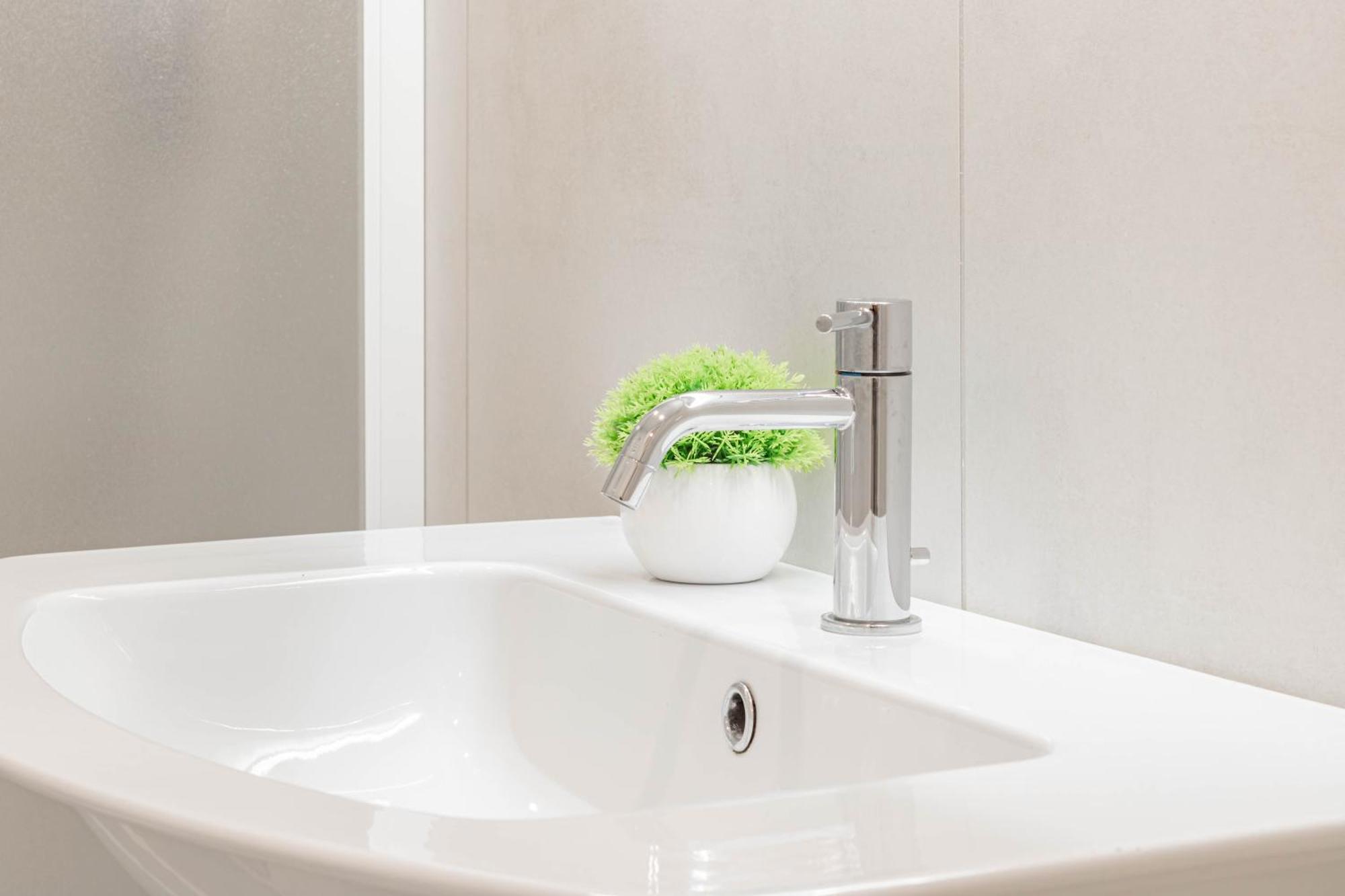 H11 Luxury 3b - Porto - Piscina - Jacuzzi Apartment
