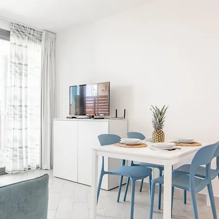 H11 Luxury 3B - Porto - Piscina - Jacuzzi Apartment Santo Stefano al Mare Exterior photo